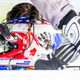 Illustration for article titled Bask In The Glory Of Awesome Sports Cars Racing In Detroit